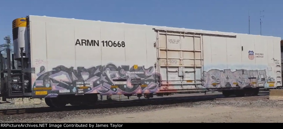 ARMN 110668